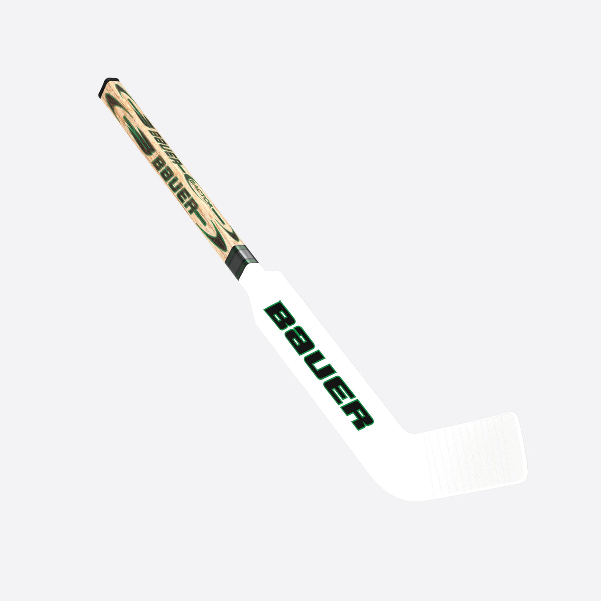 Bauer Reactor Otter BAUER Mystery Minis® Goal Sticks