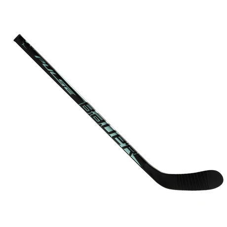 Bauer Mystery Mini Collectable Hockey Stick 2025