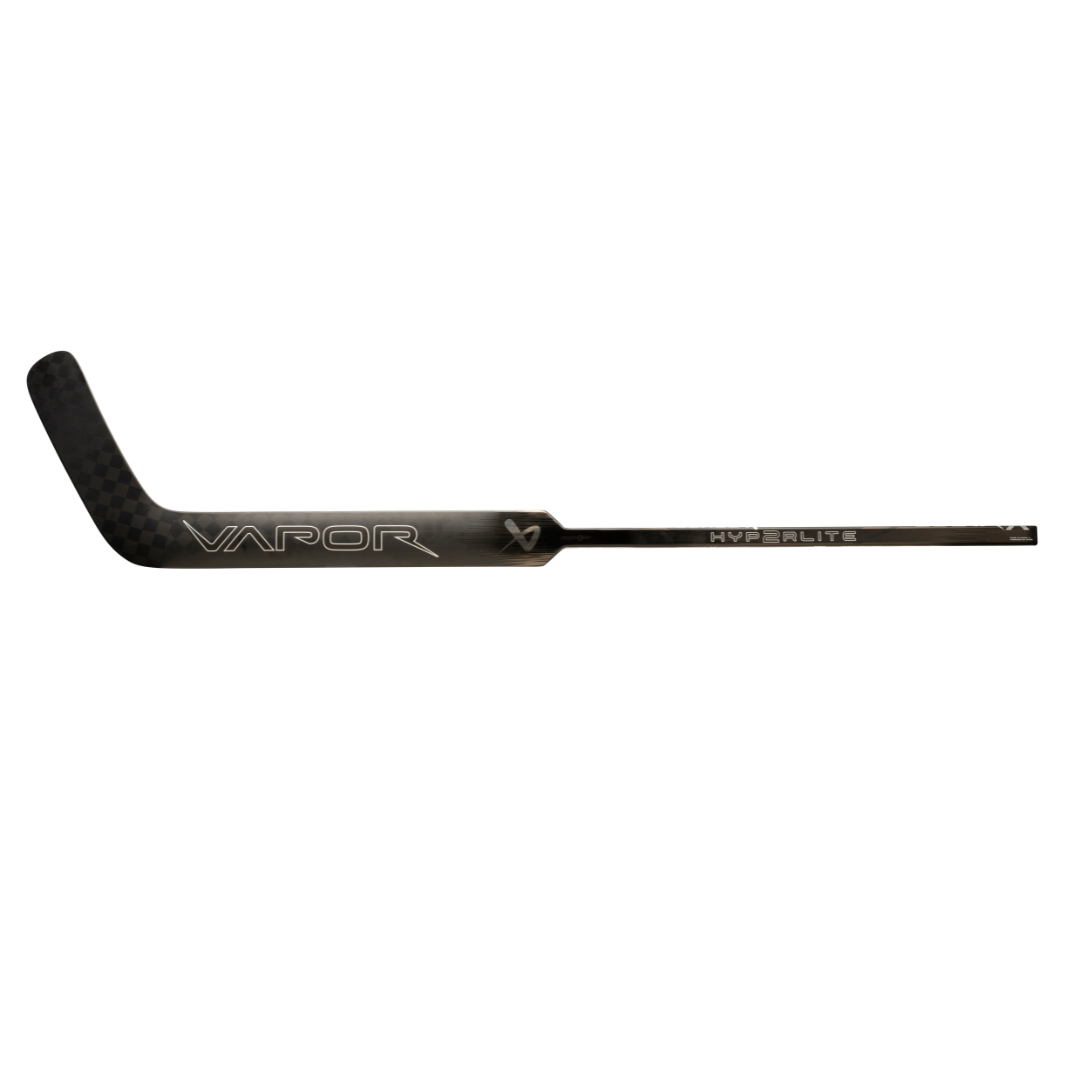 Bauer Vapor Hyperlite 2 Senior Goalie Stick - Right Hand