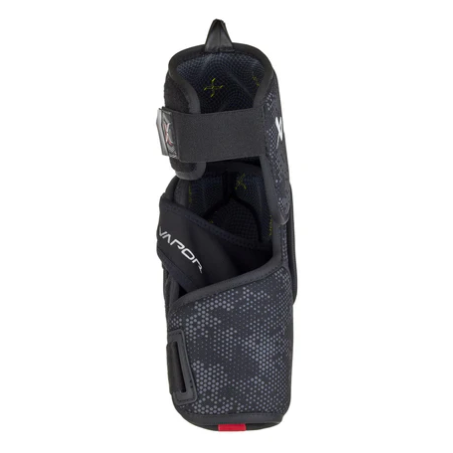 Bauer Vapor Velocity Intermediate Elbow Pads (2025)