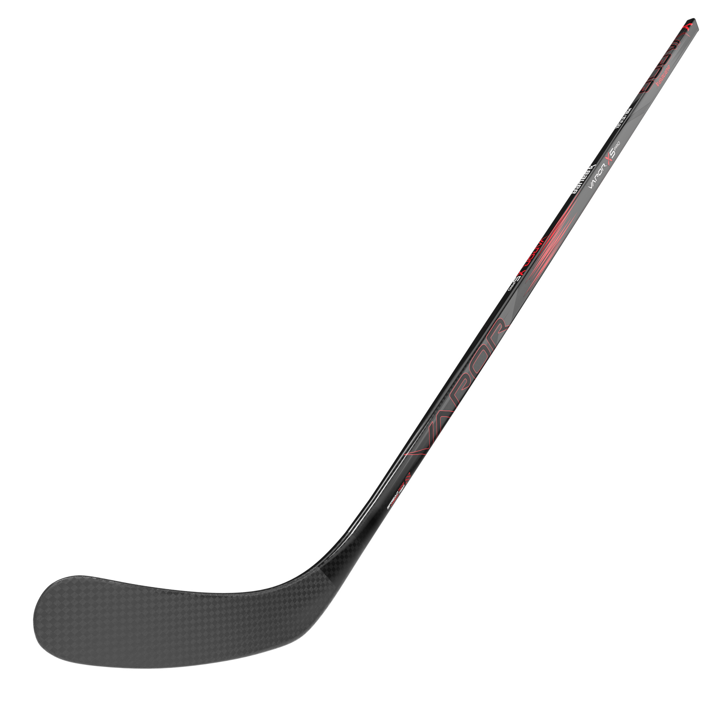 Bauer Vapor X5 Pro Intermediate Hockey Stick