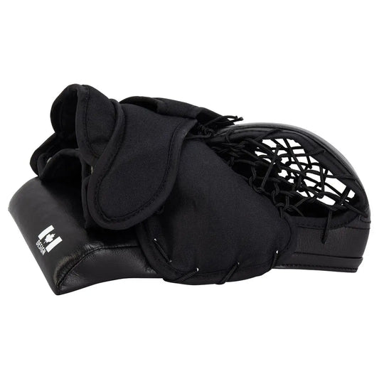 Brians NetZero 3 Youth Goalie Glove