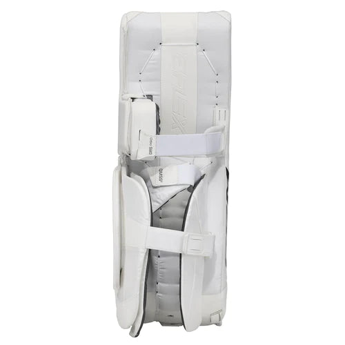 CCM EFLEX 6 Senior Goalie Pads (2023) Inside