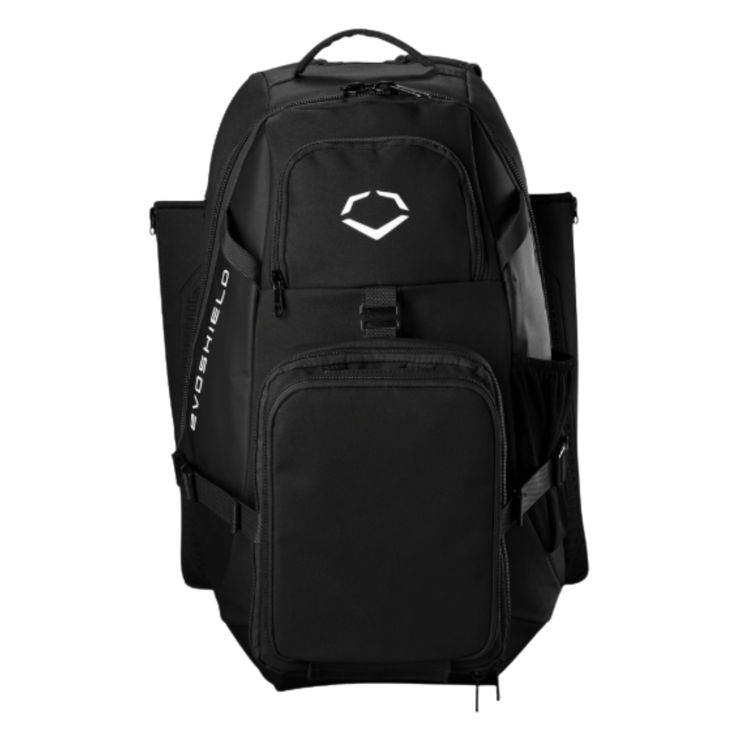 EvoShield Recruit Backpack