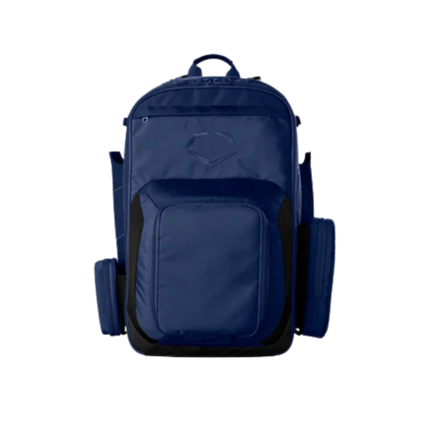 Evoshield Takeover Baseball Backpack
