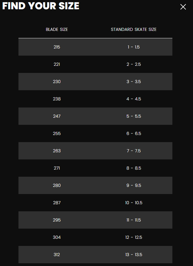 CCM Speedblade XS Holder