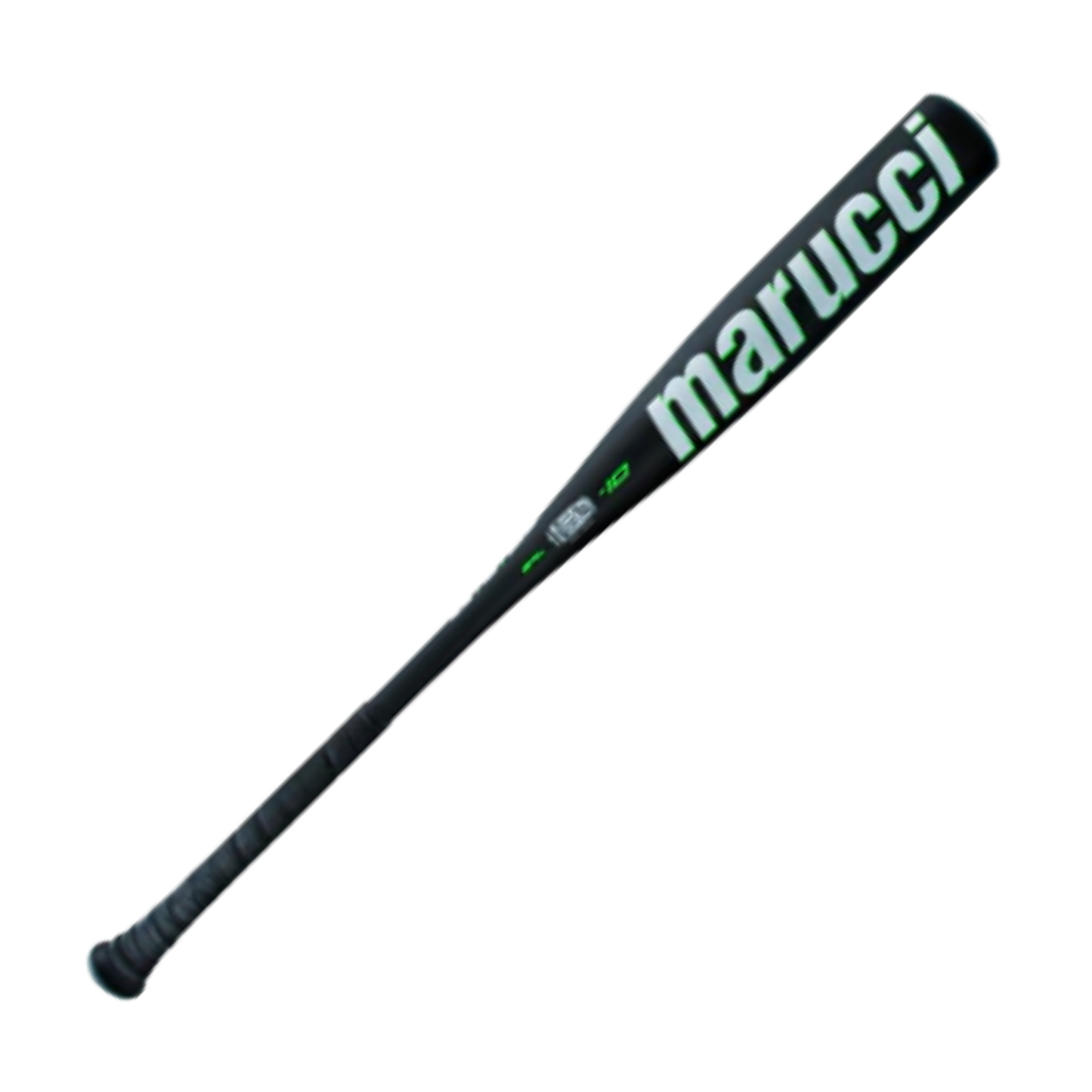 Marucci Code Senior League (-10) Baseball Bat