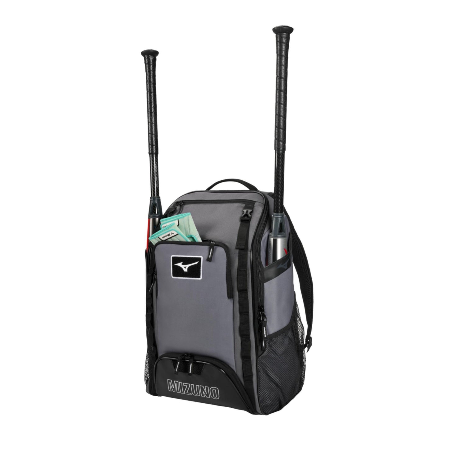 Mizuno Organizer 26 Backpack