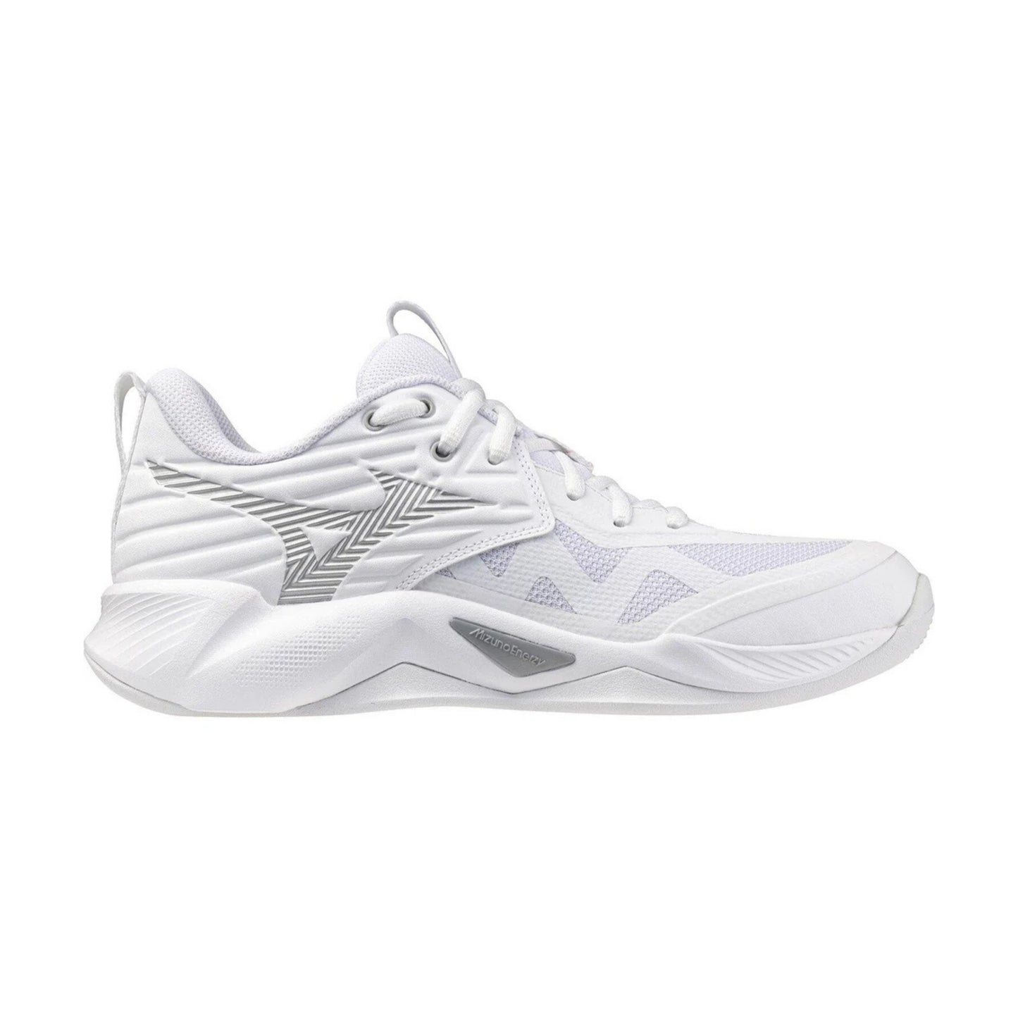 Mizuno Wave Momentum 4 Pro Women's Volleyball Shoes