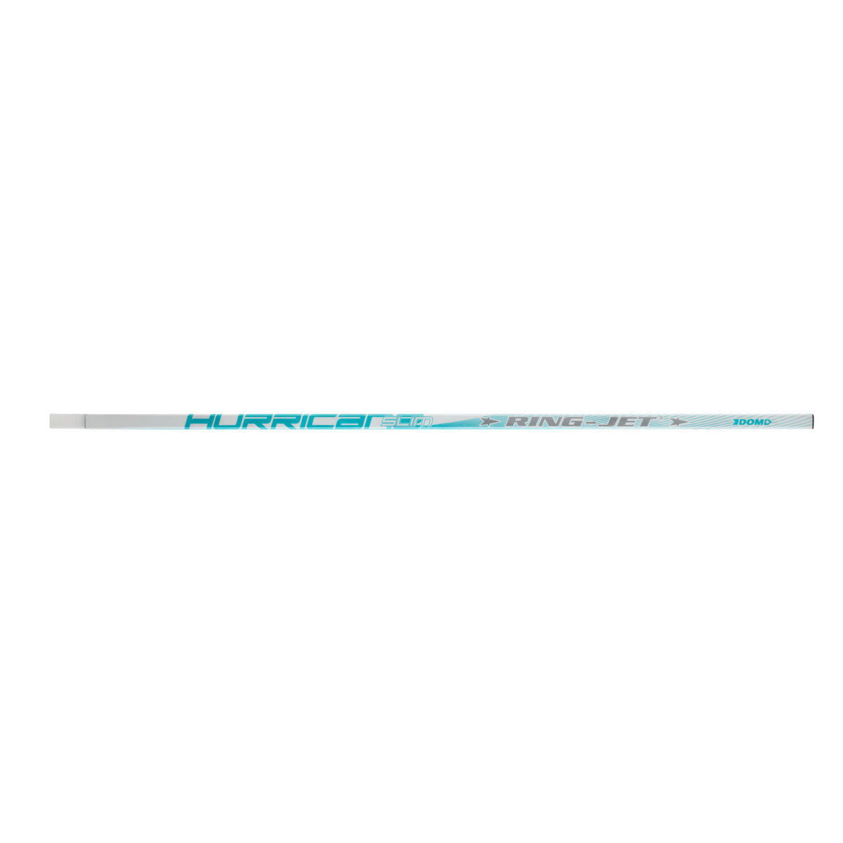 Ring-Jet Hurricane Slim Ringette Stick Senior (2026)