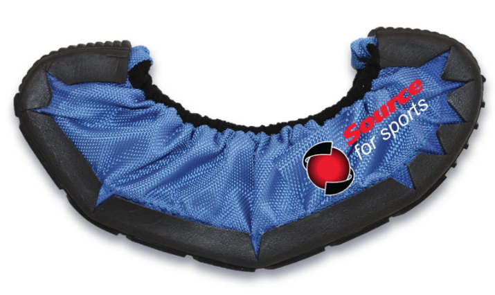 Trek Senior XL Skate Guard