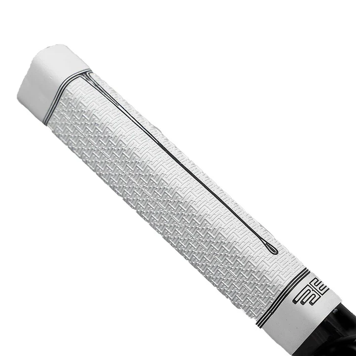 Buttendz Stretch Hockey Stick Grip