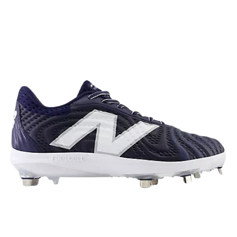 New balance canada baseball cleats online