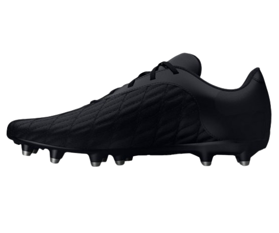 Under Armour Magnetico Select FG Soccer Cleats – Skater's Edge