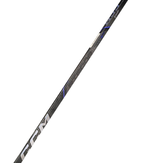 CCM Ribcor Trigger 9 Pro Junior Hockey Stick