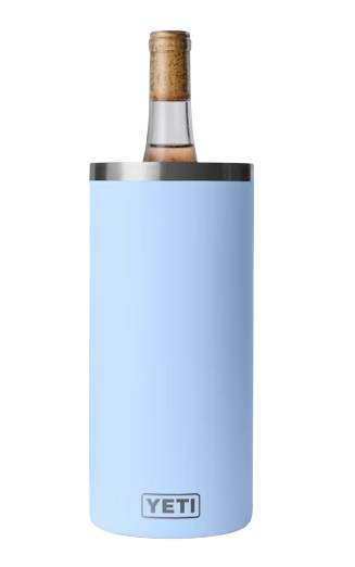Yeti Rambler Wine Chiller