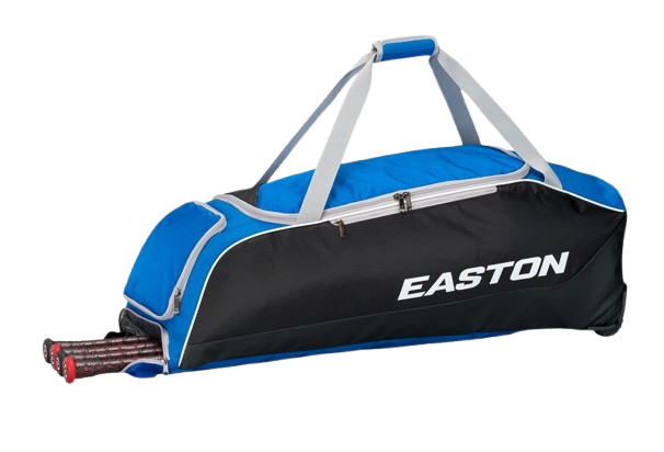 Easton Octane Wheeled Bag