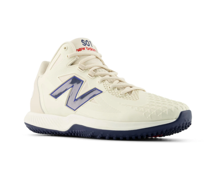 シューズ New Balance FuelCell Ohtani1 SO1 New Balance FuelCell Ohtani 1 Trainer Baseball Shoes – Skater's