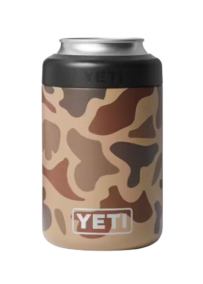 Yeti Rambler Colster 2.0