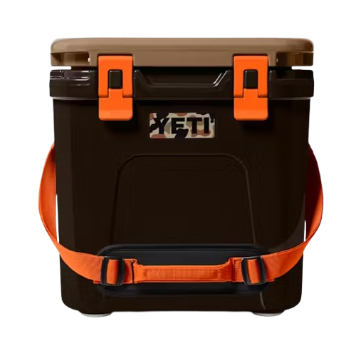 Yeti Roadie 24 Hard Cooler