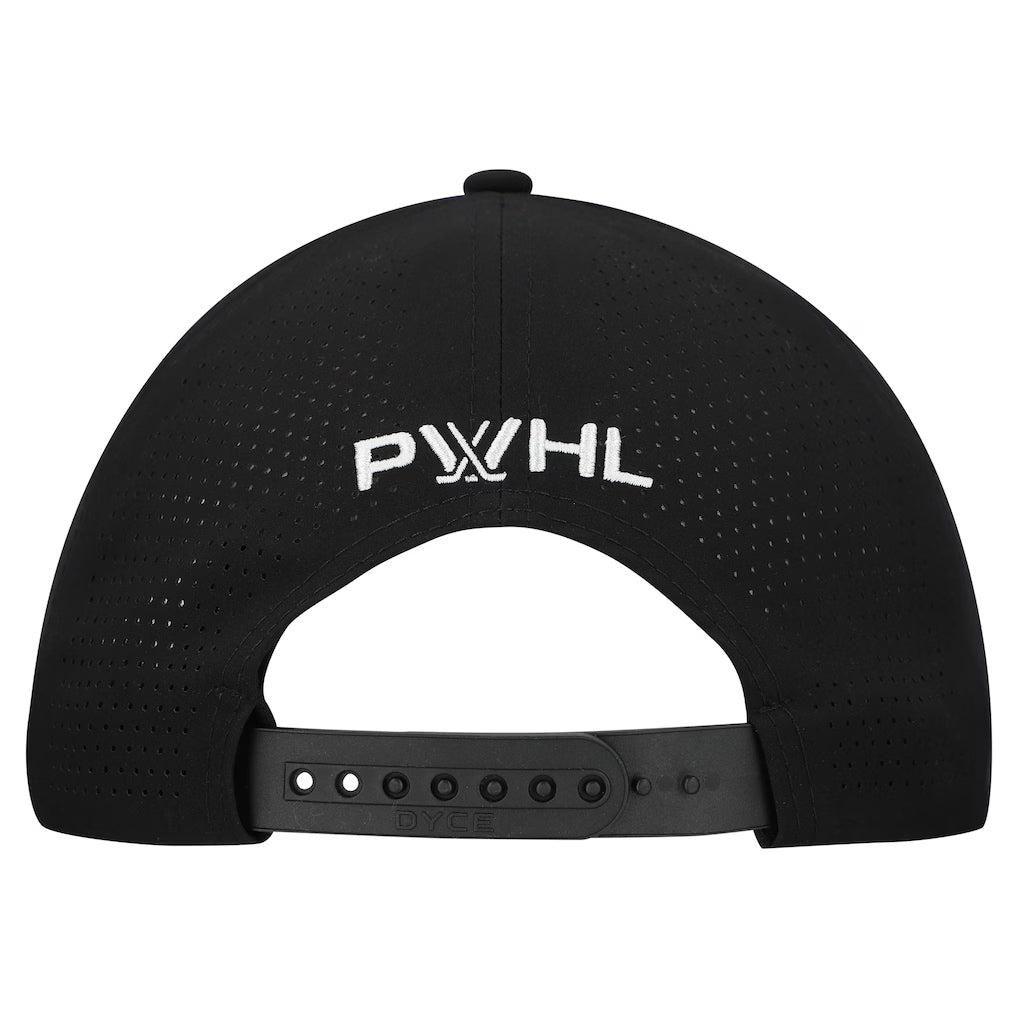 Bauer PWHL Performance Senior Hat