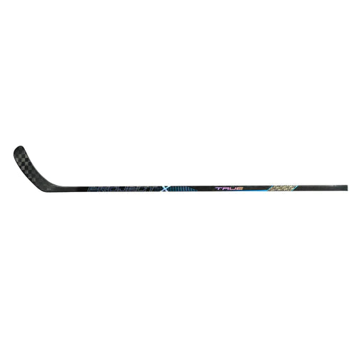 True Hockey Project X Senior Hockey Stick