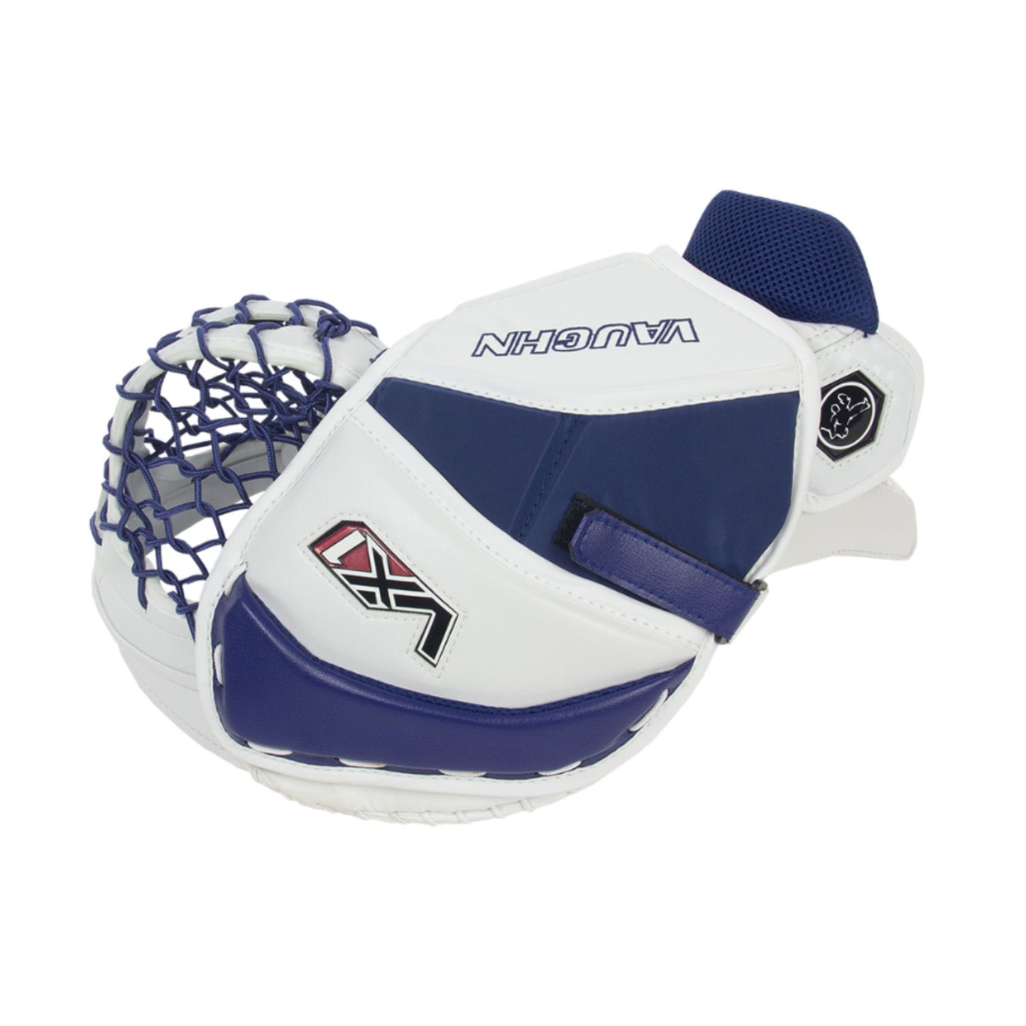 Vaughn VX1 Intermediate Goalie Catcher