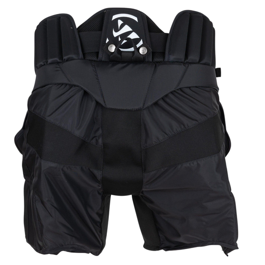 Warrior X5 PRO Senior Goalie Pants