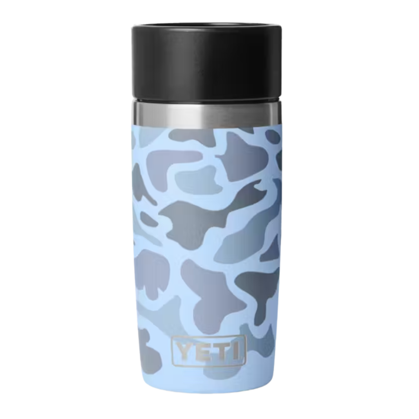 Yeti Rambler 12 oz Travel Water Bottle