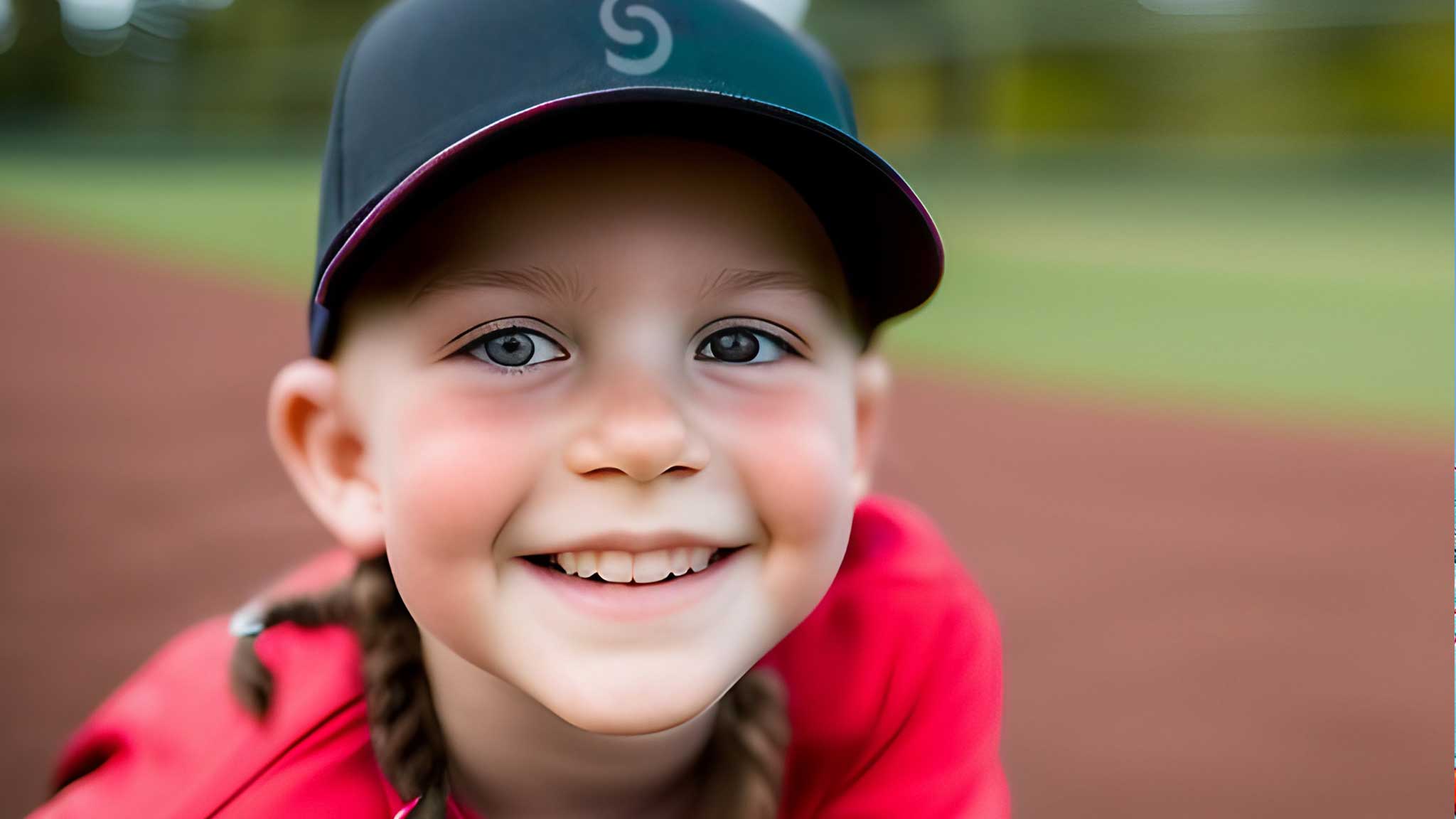 Discover Our Trusted Brands – Skater's Edge Source for Sports Canada