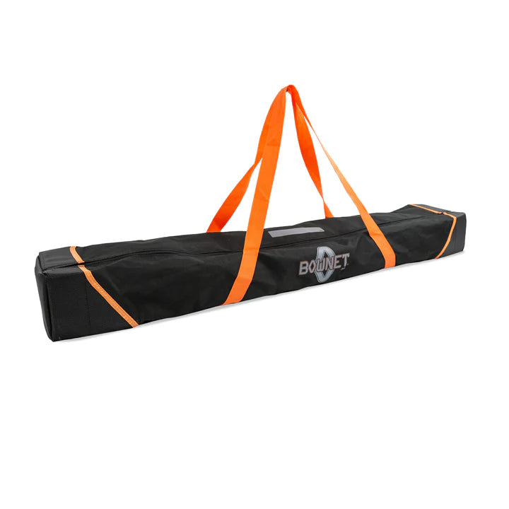 Big Mouth X® Replacement Bag – Bownet
