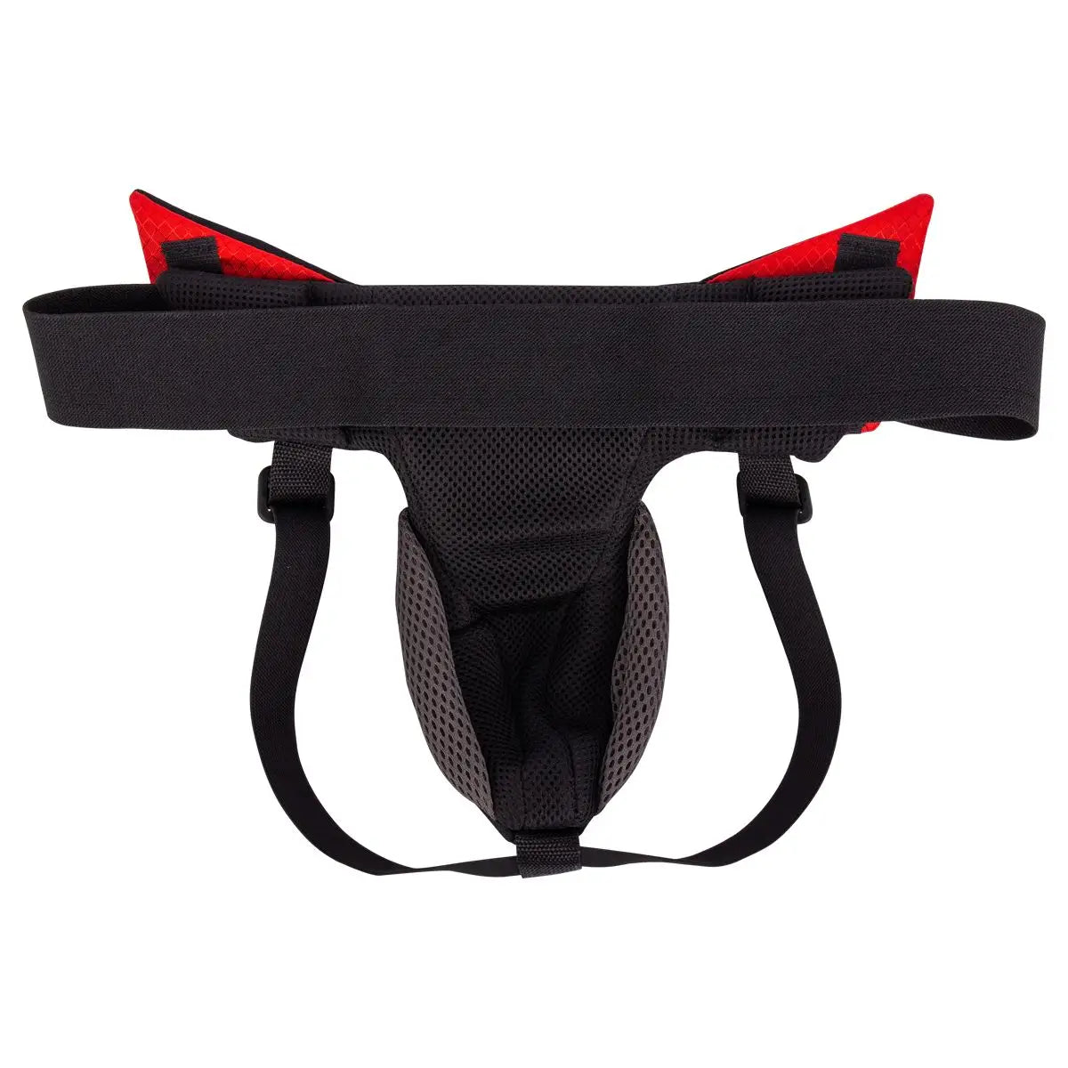 CCM 1.9 Intermediate Goalie Jock