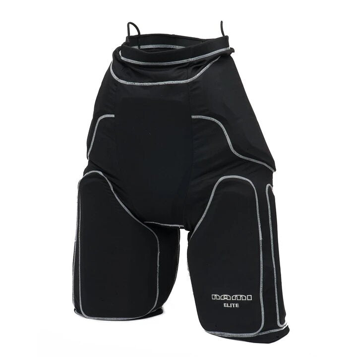 Nami Elite Ringette Girdle