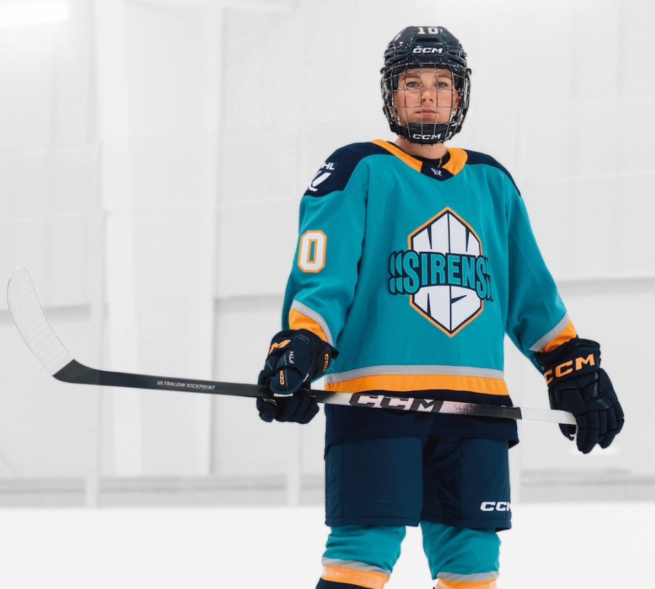 CCM Hockey Stick Sale: Save 30% on Trigger 10 Pro, FT8 and FT8 Pro