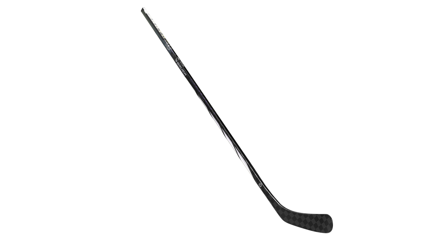 Bauer AG5NT R Junior Hockey Stick