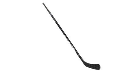 Bauer AG5NT R Junior Hockey Stick