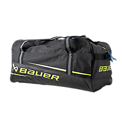 Bauer Premium Carry Bag