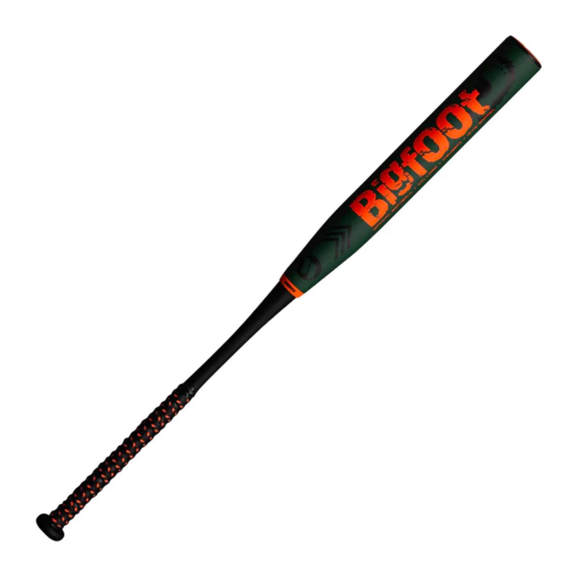 2023 Worth Bigfoot XXL 12.75" 2PC USSSA Slo-Pitch Bat