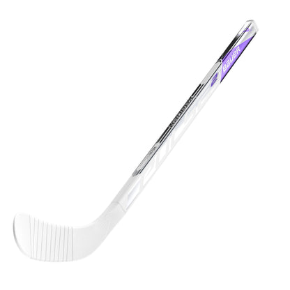 2026 Bauer Mystery Mini Collectable Pulse 2 Hockey Stick
