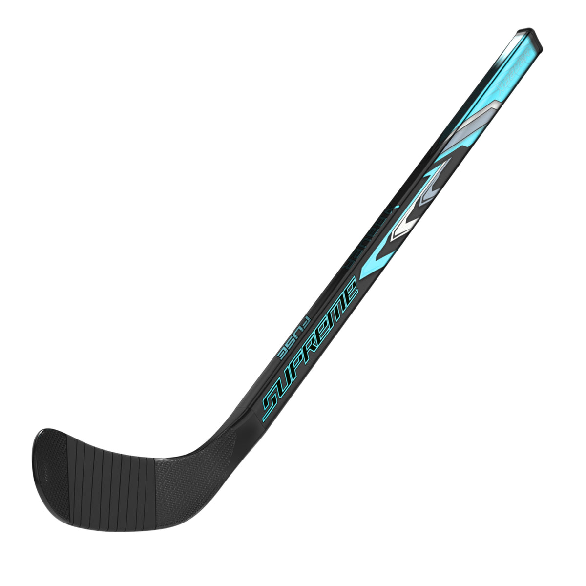 2026 Bauer Mystery Mini Collectable Hockey Stick Fuse