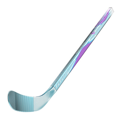 2026 Bauer Mystery Mini Collectable Hockey Stick Flylite LE