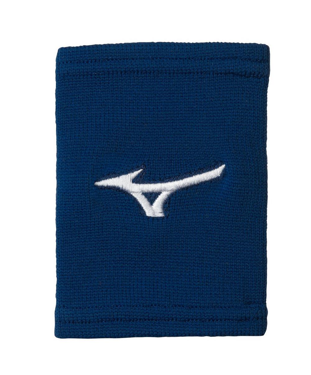 Mizuno 5 Inch G2 Wristbands