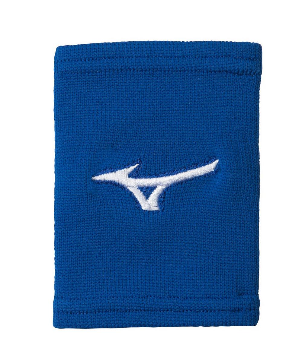 Mizuno 5 Inch G2 Wristbands