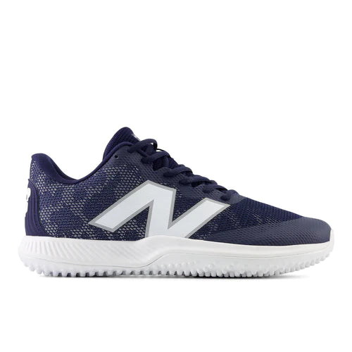New Balance FuelCell 4040v7 Turf トレーナー New Balance FuelCell 4040 v7 Turf Trainer Baseball Shoes
