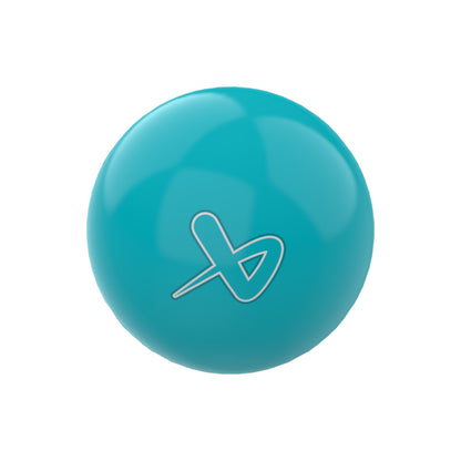 A photo of the BAUER Mystery Minis™ Ball.
