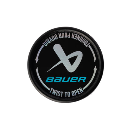 A photo of the BAUER Mystery Minis™ Ball cylinder case.