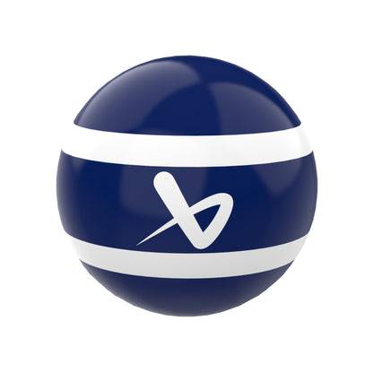 BAUER Mystery Minis™ Balls