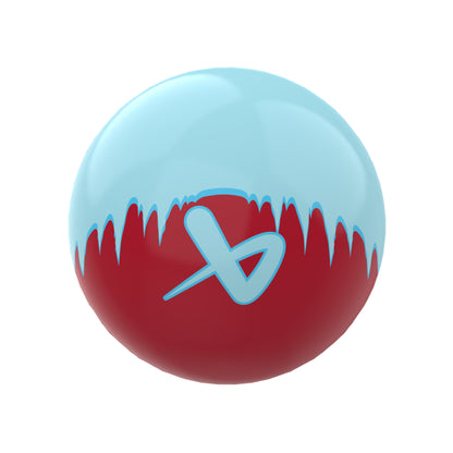 BAUER Mystery Minis™ Balls