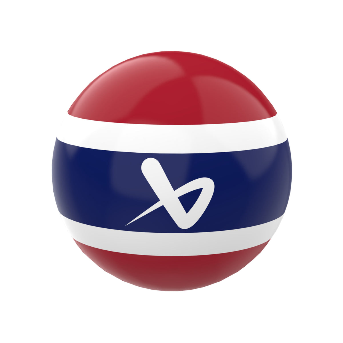 BAUER Mystery Minis™ Balls