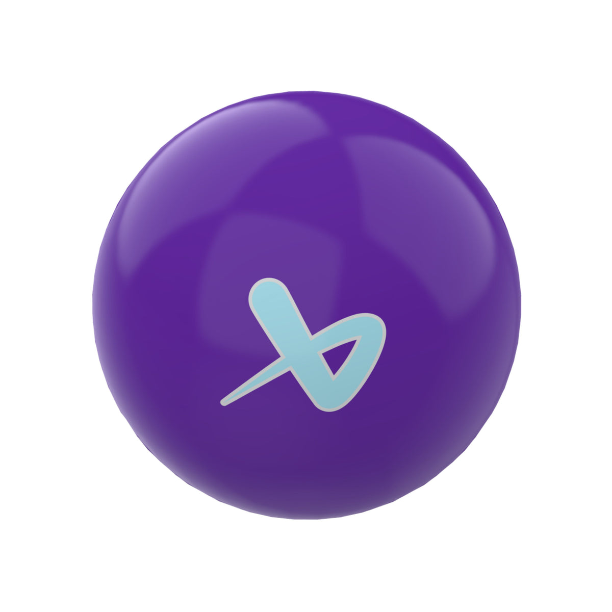 BAUER Mystery Minis™ Balls